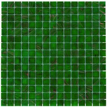 GMG721 Amsterdam Midden Groen GMG721 Amsterdam Midden Groen
